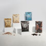 Pana Organic Bake Chocolate Pieces X 12 Bags, thumbnail 1 of 1
