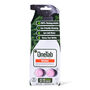 Onetab Kitchen Cleaning Refill Tabs, thumbnail 3 of 10