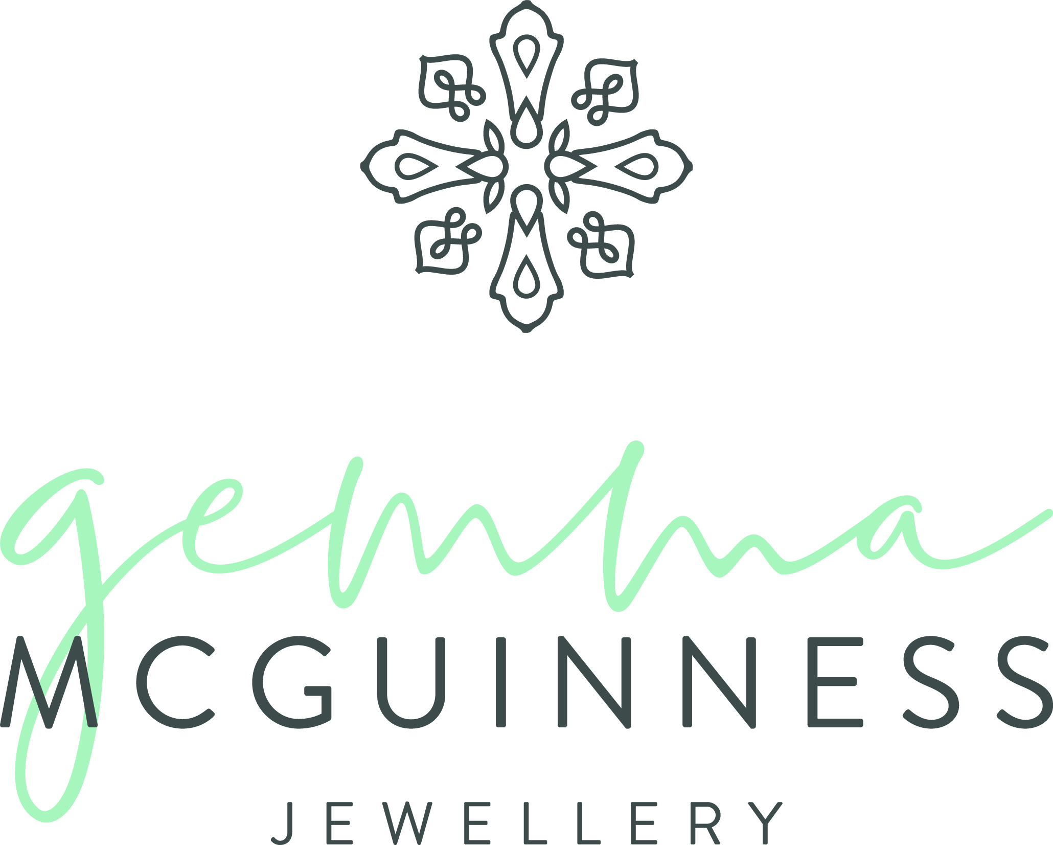 Gemma Mc Guinness Jewellery | Storefront | notonthehighstreet.com