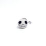 Spooky Halloween Crochet Bag Charm Collection, thumbnail 6 of 10