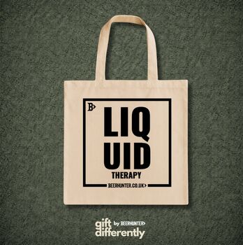 Personalised Grey Goose Vodka La Poire Pear Gift Set With Lemonade And Glass, 5 of 6