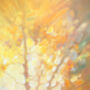 Autumn Beckons, thumbnail 9 of 9