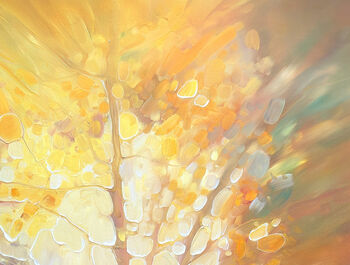Autumn Beckons, 9 of 9