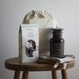 New Parent Gift Bundle | Pregnancy Care Package, thumbnail 1 of 12
