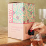 Personalised Box Of Wine, thumbnail 9 of 12