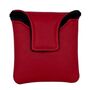 Liverpool Anfield Road Mallet Putter Cover, thumbnail 3 of 5