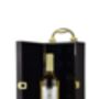 Wine Gift Box With Accessories Rioja White, thumbnail 1 of 2