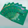 Set Of Seven Nature Activity Packs For Kids, thumbnail 2 of 12