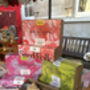 The Salad Box Grow Your Own Gift Box, thumbnail 9 of 9