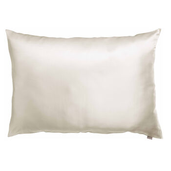 Silk Pillowcase, 2 of 4