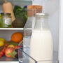 Make Your Own Vegan Oat Milk Kit, thumbnail 5 of 9