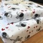 Elephant Wrapping Paper Or Gift Wrap Set, thumbnail 2 of 12