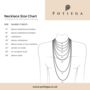 Viking Norse Rune Necklace, thumbnail 10 of 10