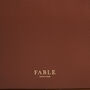Alice Camera Bag In Tan, thumbnail 6 of 9