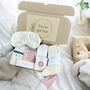 Good Luck Pamper Hamper, thumbnail 1 of 11