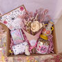 80th Birthday Gift Hamper, thumbnail 4 of 4