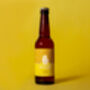 Alcohol Free Classic Ipa 12 Beer Gift Pack, thumbnail 2 of 7