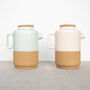 Teapot | For Two, thumbnail 5 of 9