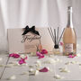 Freixenet Italian Sparkling Rose And Diffuser Gift, thumbnail 4 of 4