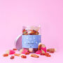 Giant Best Dad Share Tub 1 Kg, thumbnail 2 of 2
