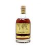 Bourbon Old Fashioned Handcrafted Bottled Cocktail, thumbnail 1 of 4
