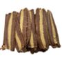 Meat And Fish Natural Treats For The Dogs Sample And Bulk Sizes Available, thumbnail 8 of 8