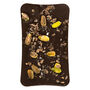 Chocolate Slab Selection Three For £25 *Free Delivery*, thumbnail 7 of 12