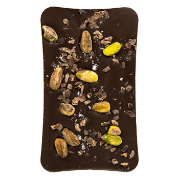 Chocolate Slab Selection Three For £25 *Free Delivery*, 7 of 12