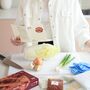 Kimchi Making Kit, thumbnail 3 of 6