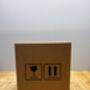 Gift Of Six British Bitters, thumbnail 2 of 4