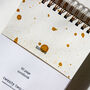 Wire Bound Notebook, thumbnail 6 of 8