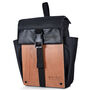 Backpack Crossbody Sling Woodsack Mini Lite, thumbnail 4 of 10