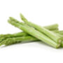 Vegetable Plants Asparagus 'Gijnlim' One X Two L Pot, thumbnail 1 of 5