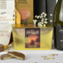 Happy Birthday Food And Drink Gift Box, thumbnail 4 of 5