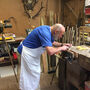 One Day Stick Making Course, thumbnail 1 of 4