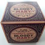 Bloody Mary Scented Candle, thumbnail 4 of 4