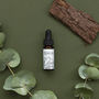 All Natural Beard Conditioning Oil 10ml, thumbnail 4 of 10