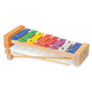 classic world xylophone