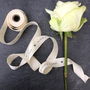 Wedding Ribbon, thumbnail 4 of 4