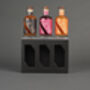 The Taster Collection Of Non Alcoholic Spirits, thumbnail 5 of 8