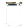 Personalised Initials Beauty Storage Jar, thumbnail 3 of 3