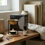 Essential Oil Burner – Exotic, thumbnail 5 of 5