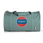 Personalised Authentic Design Kids Duffle Bag, thumbnail 6 of 8