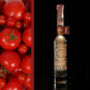 Tomato Wine Vinegar, thumbnail 2 of 5
