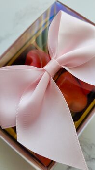 Mother’s Day Chocolate Gift Box, 3 of 3