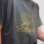 The Great Outdoors T Shirt, thumbnail 1 of 8