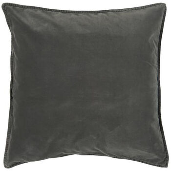 Cushion, Velvet, Linen 52 X52, 10 of 10