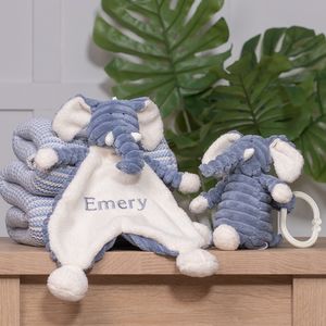 cordy roy elephant