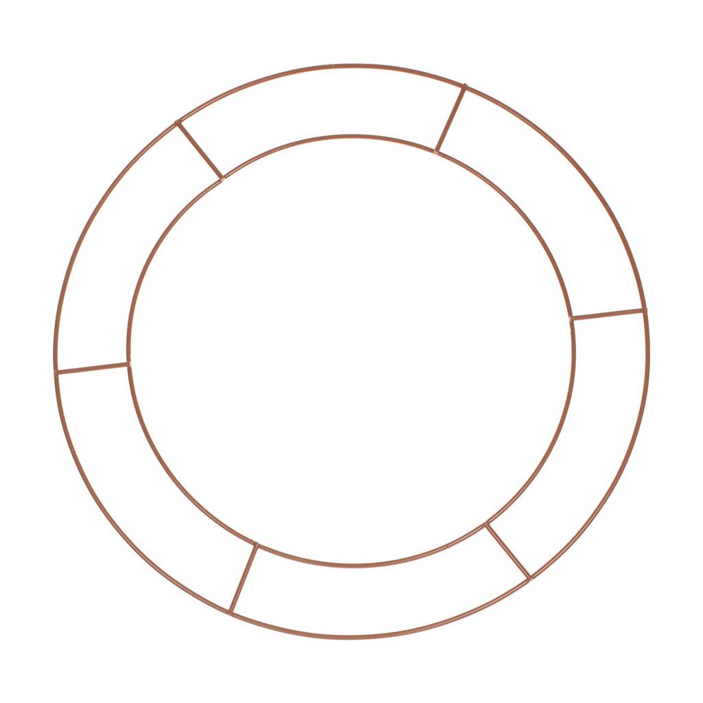 Set Of Three Hanging Chandelier Hoops By all things Brighton beautiful