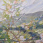Dorset Landscape Painting, thumbnail 7 of 11